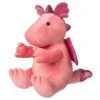Mary Meyer Smootheez Trixie Dragon -Country Christmas Loft u3dqcqryhmsj5ukqsdmi