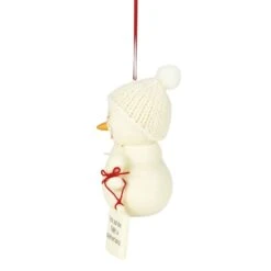 You Put The FUN In DysFUNctional - Ornament -Country Christmas Loft u3ilbf83gs34mwb4shac