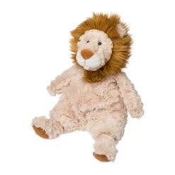 Mary Meyer Snuggables Lion – 14″