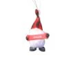 Personalized Gnome Ornament (Letters A-I) - Caleb -Country Christmas Loft u4mzqpeb2jyb88f1lj9h b357d6fb 5b7d 41ea 9684 5792d8d85d8a