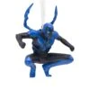 Blue Beetle™ Hallmark Ornament -Country Christmas Loft ucxxhk2nsaja3ucwvney