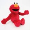 GUND Sesame Street Elmo Plush Beanbag -Country Christmas Loft ud2wp1j7uonibwq6immw