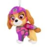 Hallmark PAW Patrol Skye Ornament -Country Christmas Loft udfmhwn8hdkiy2pjynmq