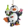 Kurt Adler Party Penguin Ornament -Country Christmas Loft uic2h5efa8fiaek7nppk