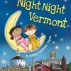 Night-Night Vermont (BBC) -Country Christmas Loft ujlltlbn7x6u2blat7ff