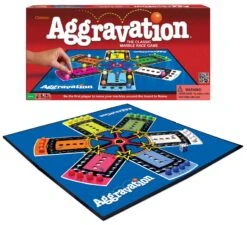 Classic Aggravation -Country Christmas Loft uk8z6tvthxhwkhoyymab