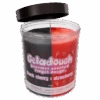 Geladough - Black Cherry And Strawberry 2 Geladough - Black Cherry And Strawberry -Country Christmas Loft un9v3cnoufhnrrdacmeq