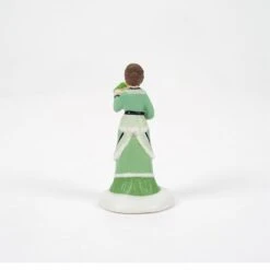 Department 56 Such A Lovely Lovebird -Country Christmas Loft up2xjshhe5ki4xu6h7bz