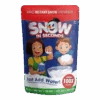 Snow In Seconds - Large - Makes 2 Gallons -Country Christmas Loft urke4uk8l2v2h96h9yd6