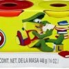 Play-doh Classic Colors 4 Pack 2 Play-doh Classic Colors 4 Pack -Country Christmas Loft uszlh9grhtyez3kmcxdd