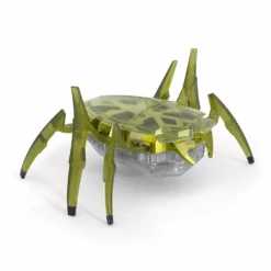 Hexbug Bots - Green Scarab 9 Hexbug Bots - Green Scarab -Country Christmas Loft utnqzv0na4j2ak9hbxlb