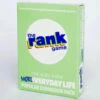 The Rank Game Expansion Pack: MORE Everyday Life (Mint Pack)