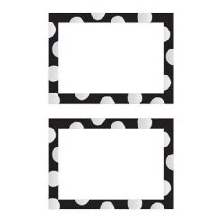 Mrs. Grossman's Small Labels - Elegant Vine -Country Christmas Loft uzwsmlgy6rpbiucwdamn