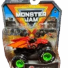 Monster Jam - 1:64 Scale Die Cast -Bakugan Dragonoid -Country Christmas Loft v1wfiipwztvc0bnb2erm