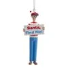 Kurt Adler Where's Waldo Ornament 1 Kurt Adler Where's Waldo Ornament -Country Christmas Loft va8afikc0aokkv1erdyy