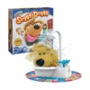 SpinMaster Soggy Doggy Game -Country Christmas Loft vad8vrnkhy5lob8bhuaq