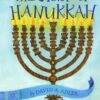 The Story Of Hanukkah 1 The Story Of Hanukkah -Country Christmas Loft vbfv8es921h61qyg4fxv