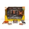 Battlebots Build Your Own Robot -Country Christmas Loft vcptlhfspjejsqqfboea