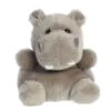 Aurora Hunk Hippo Palm Pal -Country Christmas Loft vdlacvbylvusnco5oipl