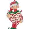 Kurt Adler Mom's Favorite Child Ornament - Boy - Middle Child -Country Christmas Loft vfioktwihmcxgc8mhegj 952fead8 b6f3 468b b9da f23238946f6a