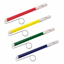 SCHYLLING Slide Whistle -
