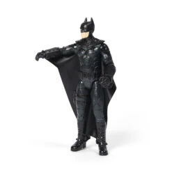 SpinMaster DC Comics Batman Wingsuit Figurine -Country Christmas Loft vfnqt45nngmcpwaubpnu