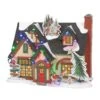 Department 56 The Grinch House -Country Christmas Loft vjxrl4dka1plmy3kxpvv