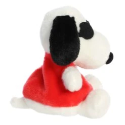 Aurora Joe Cool Snoopy Palm Pal -Country Christmas Loft vk6ccguhpptgbunnllyz