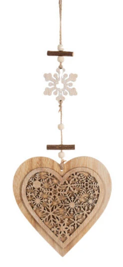 Holiday Icon Ornament - -Country Christmas Loft vlpwcetaojnlr6wnp9hx