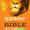 Read And Pray Through Bible In A Year For Boys 1 Read And Pray Through Bible In A Year For Boys -Country Christmas Loft vmec6teyfcjuorhlegt5