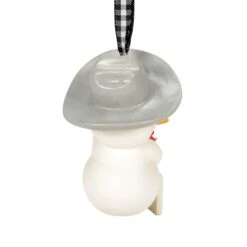 Merry Christmas Y'all -Country Christmas Loft voke3afqtqqopynm1e9h