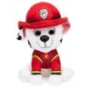 GUND Paw Patrol Movie Marshall -Country Christmas Loft vrvhwhhyzrhonvknyleq