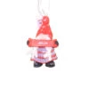 Personalized Gnome Ornament (Letters J-P) - Julia -Country Christmas Loft vsmjgncp7yoiwayqhfql 066934cf 4f4f 423e a544 2d1371320e92