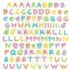 Multi Color Coffee House Alphabet Stickers 1 Multi Color Coffee House Alphabet Stickers -Country Christmas Loft vsn6v3vnt6q2fpxqabap d2e6c17e 42de 4855 ad5f 0d482a00a6c1