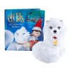 Elf Pets Artic Fox Tradition 1 Elf Pets Artic Fox Tradition -Country Christmas Loft vujstfalx9ftjjwxoc8k
