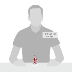 Department 56 Squirrel !! -Country Christmas Loft vurbqormizqomhailkpo