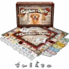 Golden Opoly Board Game -Country Christmas Loft vwazvekmimqoxhftchmp