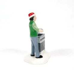 Department 56 July At Christmas Sale -Country Christmas Loft vyresaeisfbpp1bimr57