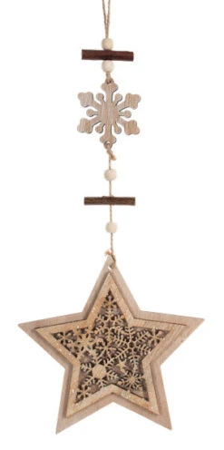 Holiday Icon Ornament - -Country Christmas Loft vzcfbw5jjrmkw2ivewog