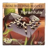Mini Building Blocks - Tarantula