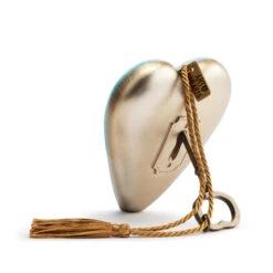 Best Friend's Christmas Art Heart Sculpture 7 Best Friend's Christmas Art Heart Sculpture -Country Christmas Loft w32tpwjtr107stgqi8ci