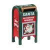 Lemax Village Christmas Mailbox -Country Christmas Loft w3dsupevax599layzicq