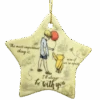 I'll Always Be With You - Winnie The Pooh Ornament 1 I'll Always Be With You - Winnie The Pooh Ornament -Country Christmas Loft w3nxzlisaqeo4ntd8mna