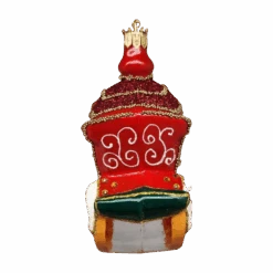 Buckingham Carriage Ornament 13 Buckingham Carriage Ornament -Country Christmas Loft w4wbiwt4qc0vwlnqn94i fee6bbb7 af50 4dd2 95ce bd920d43bbcc