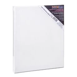 Stretched Canvas - 11 X 14 Inches - 2 Pack 10 Stretched Canvas - 11 X 14 Inches - 2 Pack -Country Christmas Loft waikwvfubxpwikzqpl73