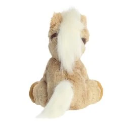 Aurora Breyer Bridle Buddies - Palomino -Country Christmas Loft wbx3hfm5uriug1bgonoq