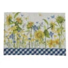 Sunny Day Place Mat -Country Christmas Loft wckj2rjubi8heodnlpon