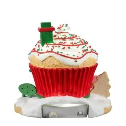 Lemax Peppermint Cottage -Country Christmas Loft weejlalrnnam1rjha5as