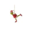 Grinch Ice Skating Ornament -Country Christmas Loft wgavlqq2dsmmgam3jbel