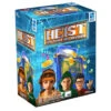University Games Heist One Team One Mission -Country Christmas Loft wgx1gwcfz18mcgmeenqa